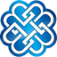 ByteBunch