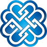 ByteBunch